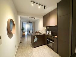 Hyll On Holland (D10), Condominium #545125131